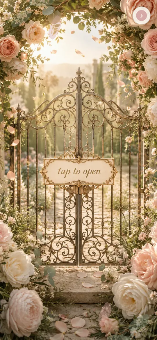 Bahaar invitation template